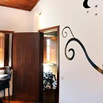 Quinta Escomoeiras