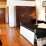 Quinta Escomoeiras
