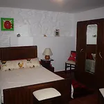 Quinta Escomoeiras בית חווה *