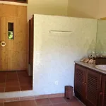 Quinta Escomoeiras * סלוריקו דה באשטו
