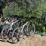 Quinta Escomoeiras בית חווה