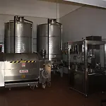 Quinta Escomoeiras * סלוריקו דה באשטו