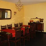 Quinta Escomoeiras בית חווה סלוריקו דה באשטו