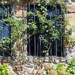 Quinta Escomoeiras בית חווה *