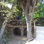 Quinta Escomoeiras בית חווה סלוריקו דה באשטו