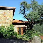Quinta Escomoeiras בית חווה סלוריקו דה באשטו