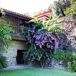 Quinta Escomoeiras בית חווה סלוריקו דה באשטו