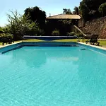 בית חווה Quinta Escomoeiras