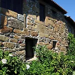 Quinta Escomoeiras סלוריקו דה באשטו