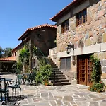 Quinta Escomoeiras בית חווה סלוריקו דה באשטו