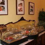 Quinta Escomoeiras סלוריקו דה באשטו