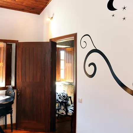 Quinta Escomoeiras