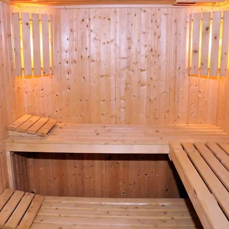 Quinta Escomoeiras *