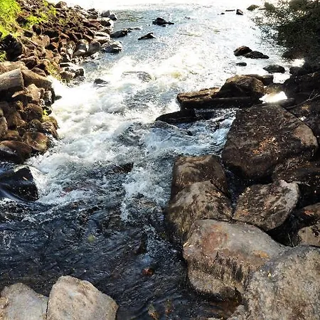 Quinta Escomoeiras *