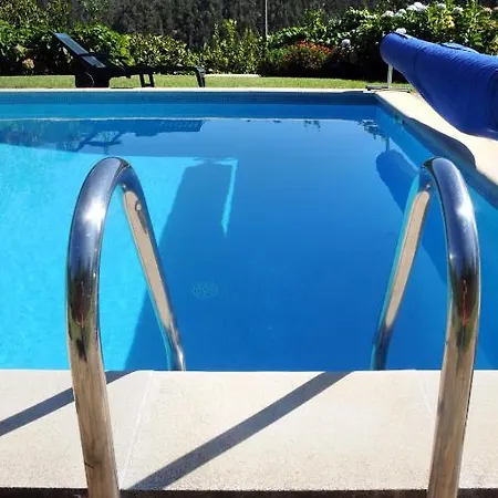 Quinta Escomoeiras *