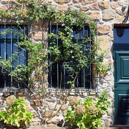 Farm stay Quinta Escomoeiras Celorico De Basto