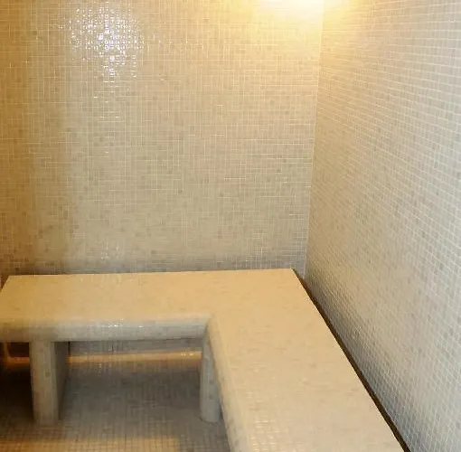 Quinta Escomoeiras Feriegård