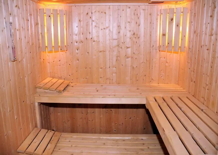 Quinta Escomoeiras *