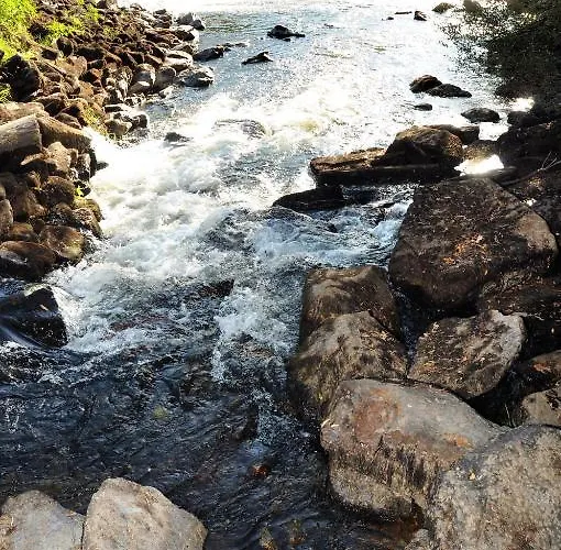 Quinta Escomoeiras *