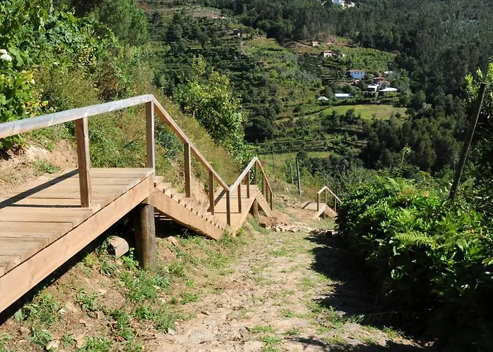 Quinta Escomoeiras *